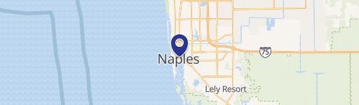 Naples, FL 34102