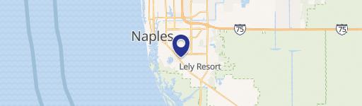 Naples, FL 34113
