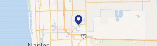Naples, FL 34116