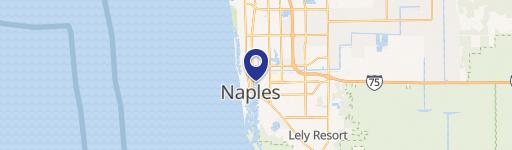 Naples, FL 34102