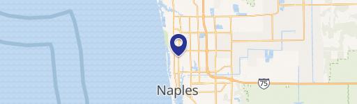 Naples, FL 34103