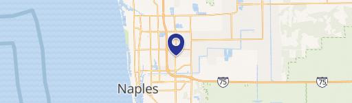 Naples, FL 34116
