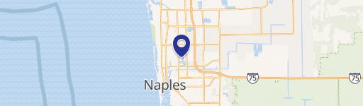 Naples, FL 34105