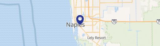 Naples, FL 34112