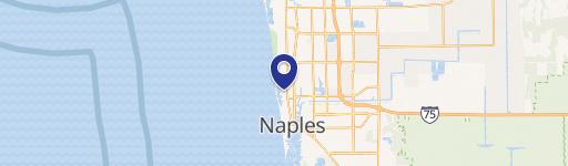 Naples, FL 34103