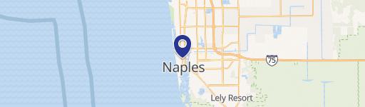 Naples, FL 34102