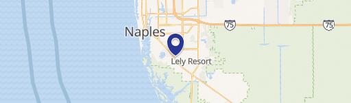 Naples, FL 34113