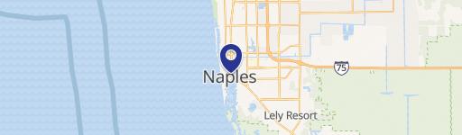 Naples, FL 34102