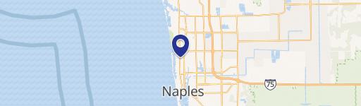 Naples, FL 34103