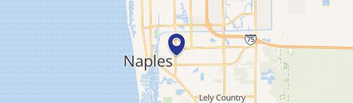 Naples, FL 34104