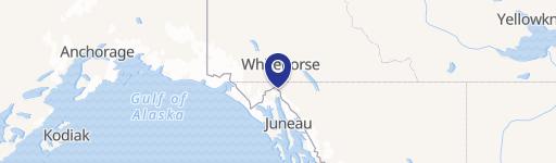 Nhn Klondike Highway