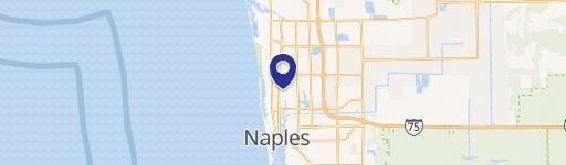 3340 Goodlette Frank Rd