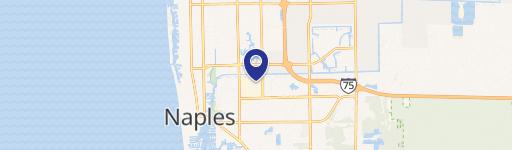 4375 Enterprise Ave, Unit C