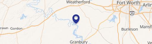 Waterfront Land Homesite with Trees