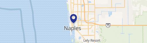 Naples, FL 34102
