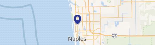 Naples, FL 34103