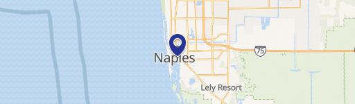 Naples, FL 34102