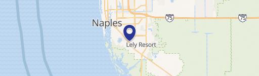 Naples, FL 34113