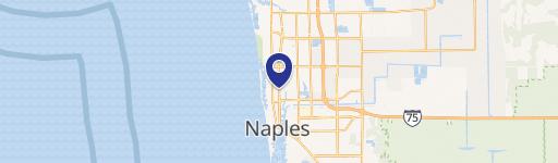 2977 Goodlette-frank N Rd