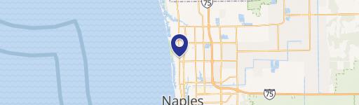 Naples, FL 34108