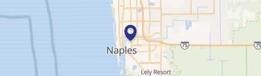 Naples, FL 34104