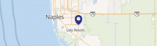 8340 Sierra Mdws Blvd