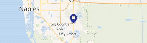 8390 Sierra Mdws Blvd