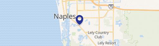 Naples, FL 34112