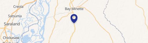 40691 State Hwy 59th, Unit 2