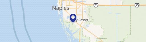Naples, FL 34113