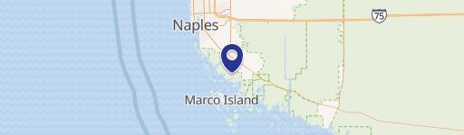 Naples, FL 34114