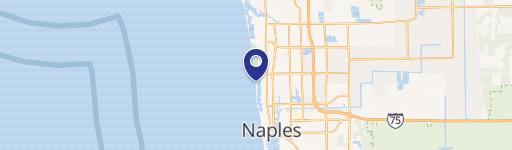 Naples, FL 34103
