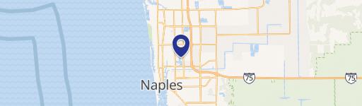 Naples, FL 34105