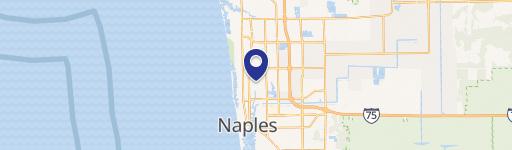 Naples, FL 34105