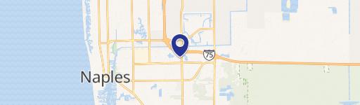 Naples, FL 34104