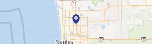 Naples, FL 34109