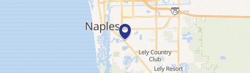 Naples, FL 34112