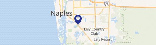 Naples, FL 34112