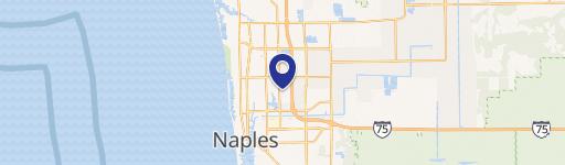 Naples, FL 34105