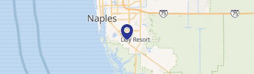 Naples, FL 34113