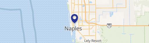 Naples, FL 34102