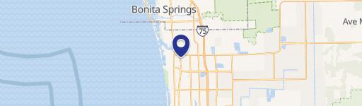 9950 Goodlette-frank N Rd