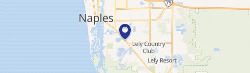 Naples, FL 34112