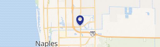 Naples, FL 34116