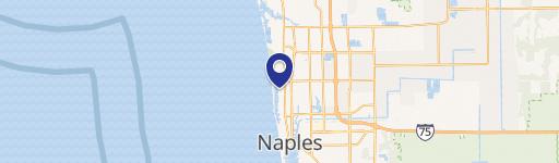 Naples, FL 34103