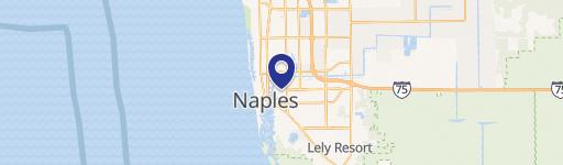 Naples, FL 34104