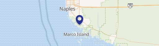 Naples, FL 34114