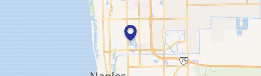 Naples, FL 34105