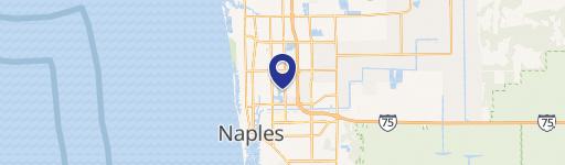Naples, FL 34105