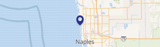 Naples, FL 34103